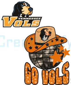 tennessee-vols-disco-ball-png-tennessee-volunteers-football-png