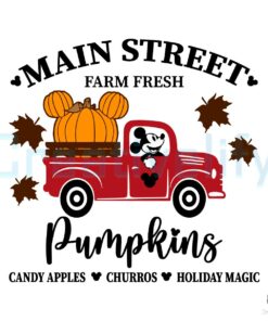 main-street-farm-fresh-pumpkins-mickey-mouse-svg-cricut-file