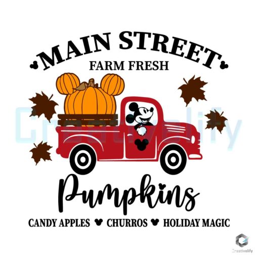 main-street-farm-fresh-pumpkins-mickey-mouse-svg-cricut-file