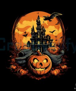 disney-castle-halloween-png-horror-pumpkin-png-file