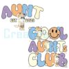 funny-chilli-heeler-bluey-cool-aunt-club-svg-graphic-file