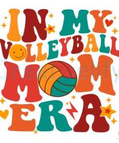 in-my-volleyball-mom-era-svg-sport-mom-svg-download