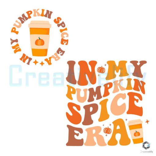 fall-halloween-in-my-pumpkin-spice-era-svg-file-for-cricut