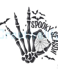 scary-halloween-spooky-season-skeleton-hand-svg-cricut-file