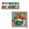 retro-sweet-grinchmas-candy-svg