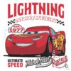 vintage-disney-car-lightning-mcqueen-svg-download