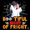 bootiful-night-of-fright-funny-halloween-spooky-svg-file