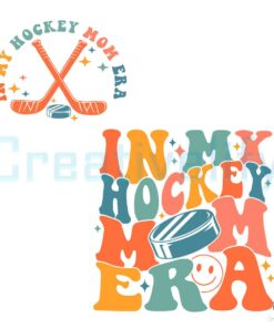 in-my-hockey-mom-svg-hockey-season-svg-download