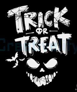retro-trick-or-treat-scary-halloween-svg-cutting-digital-file