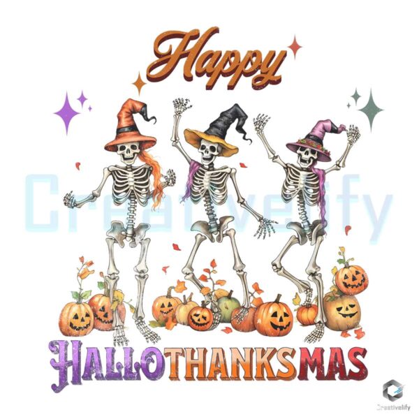 happy-hallothanksmas-skeleton-dancing-png