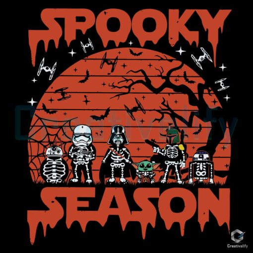 spooky-season-star-wars-svg-galaxy-edge-halloween-svg