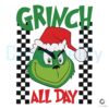 vintage-cute-santa-grinch-all-day-svg-graphic-design-file