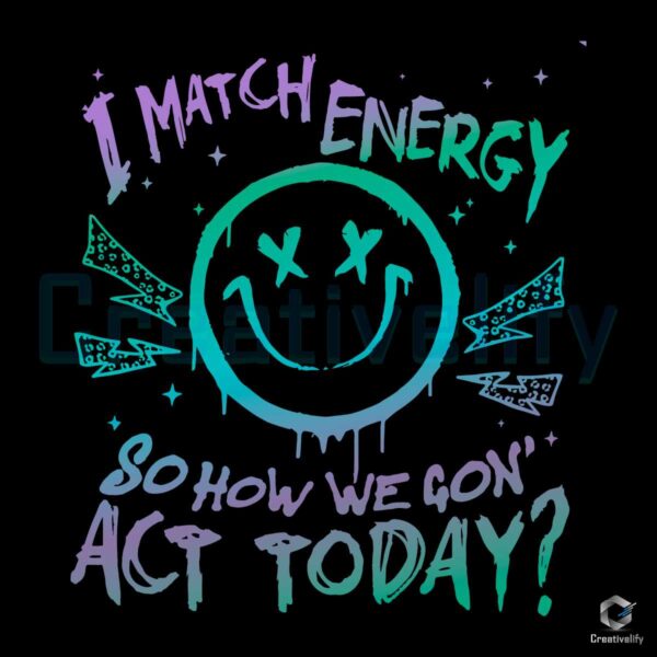 i-match-energy-positive-energy-smiley-face-svg