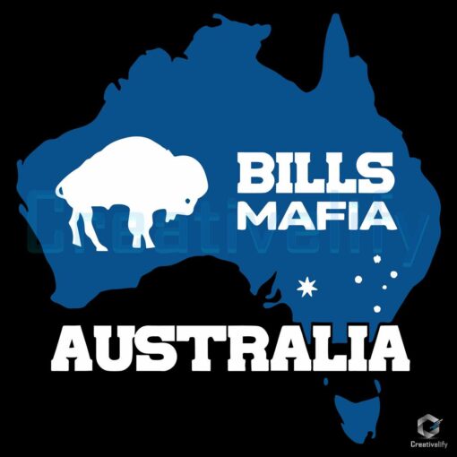 bills-mafia-australia-svg-buffalo-bills-and-maps-svg-file