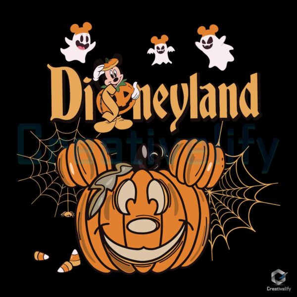 vintage-disneyland-mickey-mouse-pumpkin-svg