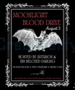 retro-astarions-blood-drive-august-3-svg-digital-cricut-file