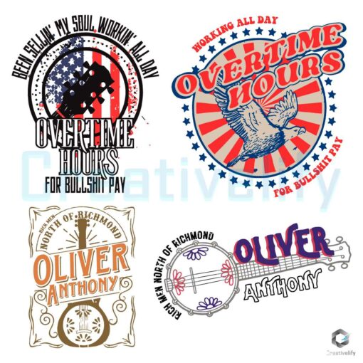 rich-men-north-of-richmond-oliver-anthony-svg-bundle