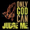 only-god-can-judge-me-jesus-svg-faith-christian-religious-svg