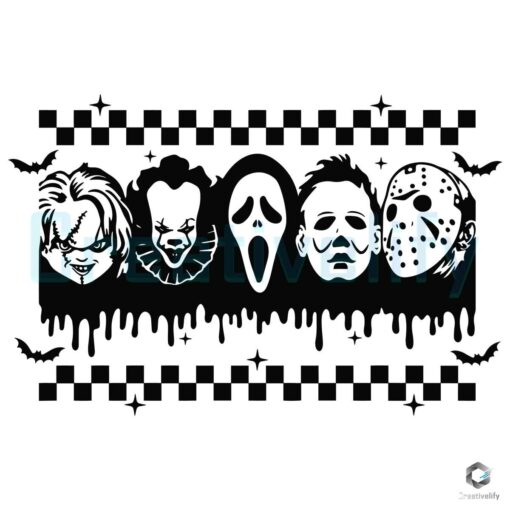 halloween-horror-movie-friends-svg-scary-characters-svg