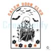 salem-book-club-halloween-spooky-librarian-svg-cricut-file