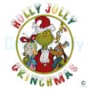 funny-holly-jolly-grinchmas-png