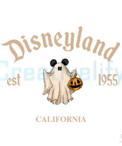 magical-land-halloween-png-disneyland-california-png-file