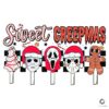 retro-sweep-christmas-horror-characters-svg-cricut-file