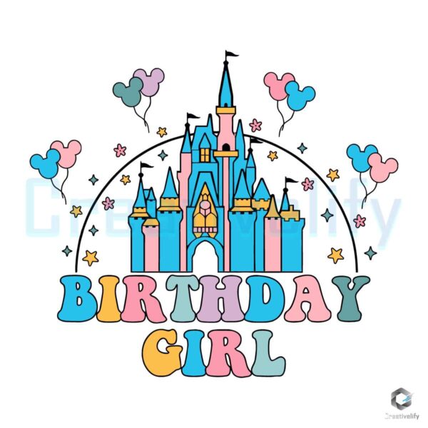 happy-birthday-girl-svg-birthday-castle-file-design