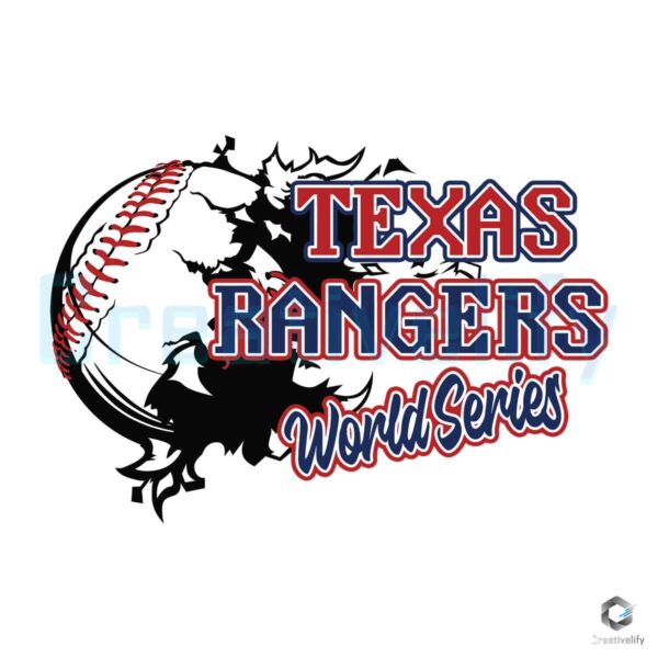 baseball-alcs-texas-rangers-world-series-svg-download