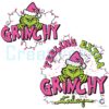 pink-grinchmas-feeling-extra-grinchy-today-svg-download