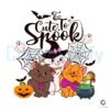 too-cute-to-spook-marie-toulouse-berlioz-cat-svg-download