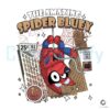 amazing-spider-bluey-man-across-png-spider-man-file