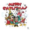 vintage-disney-very-merry-christmas-png-sublimation-file