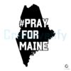 pray-for-maine-lewiston-maine-pray-svg-file-for-cricut