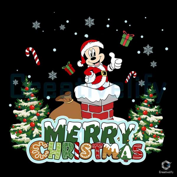 disneyland-mickey-merry-christmas-png-sublimation-file