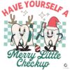 hve-yourself-a-merry-little-checkup-svg-file-for-cricut