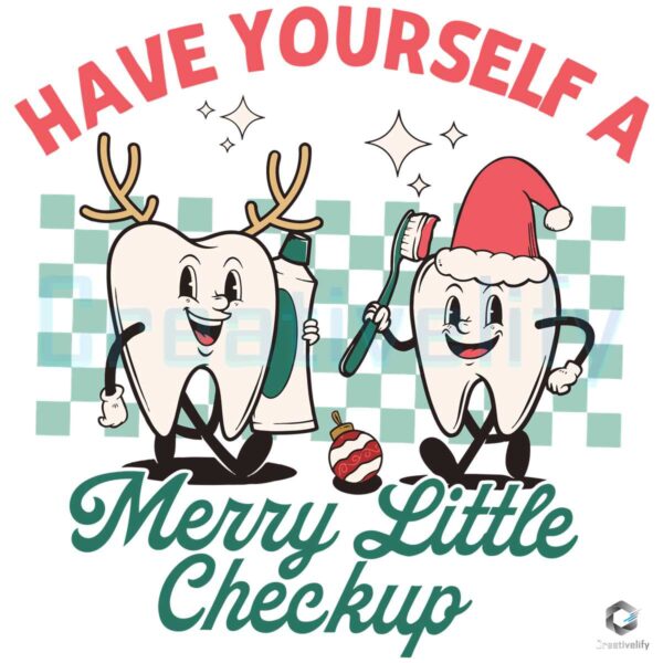 hve-yourself-a-merry-little-checkup-svg-file-for-cricut