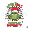 vintage-grinchmas-whoville-university-est-1957-svg-file