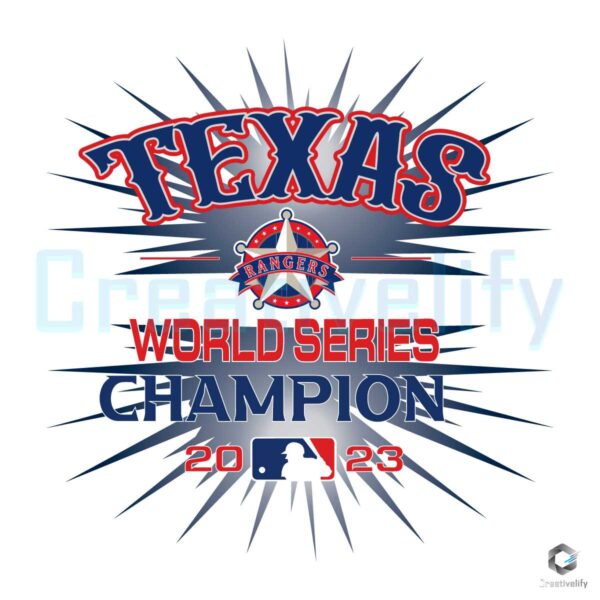 mlb-texas-rangers-world-series-champions-2023-svg-file