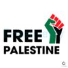 free-palestine-human-rights-protest-svg-file-for-cricut