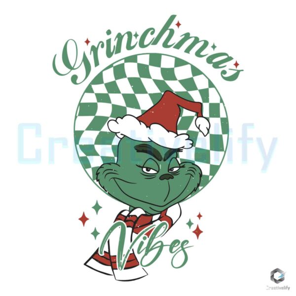 retro-grinchmas-vibes-funny-christmas-grinch-svg