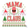 groovy-mama-claus-funny-christmas-svg-file-for-cricut