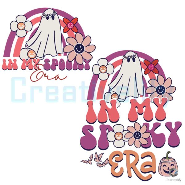 floral-ghost-in-my-spooky-era-svg