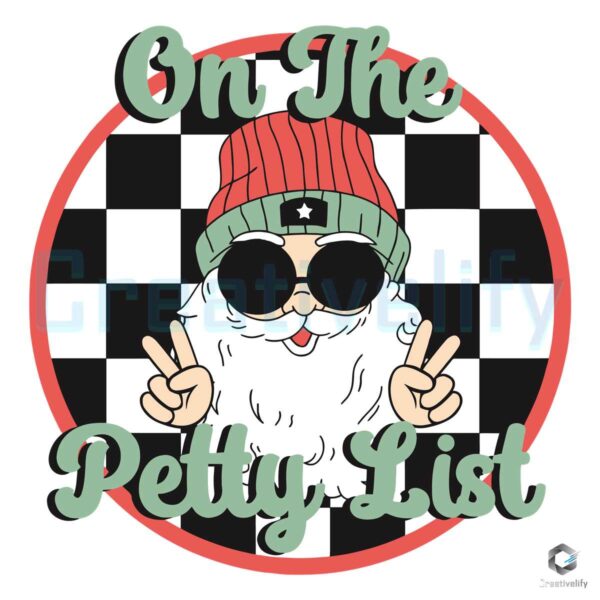 retro-christmas-on-the-petty-list-santa-baby-svg-download