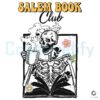 floral-skeleton-salem-book-club-svg-graphic-design-file