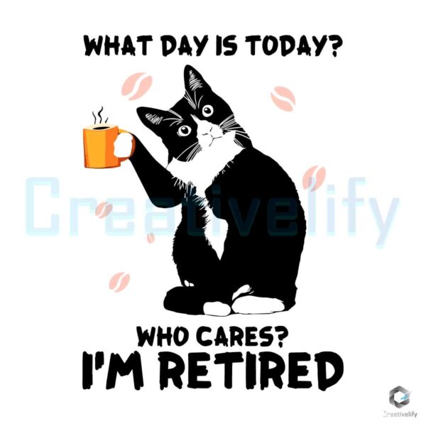 black-cat-lover-coffee-svg-what-day-is-today-file