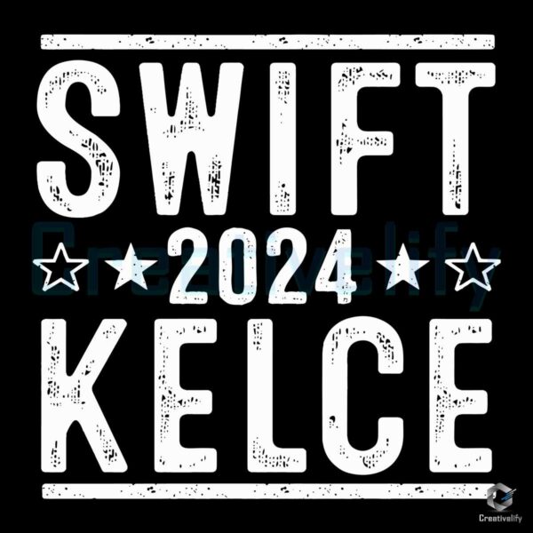 vintage-swift-and-kelce-2024-svg-cutting-digital-file