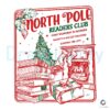 bookish-christmas-north-pole-readers-club-svg-download