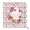 boonita-halloween-ghost-camisa-de-fantasma-svg-file