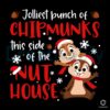 jolliest-bunch-of-chipmunks-chip-and-dale-svg-digital-file